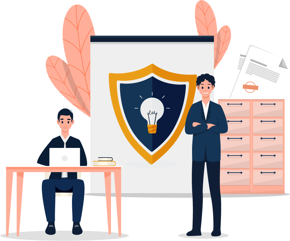 About MDR Consultants