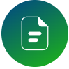 File Icon