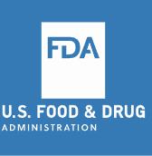 USFDA