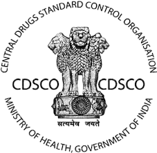 Loan License to Manufacture for Sale or for Distribution of Class C or Class D (MD-08 & MD-10)