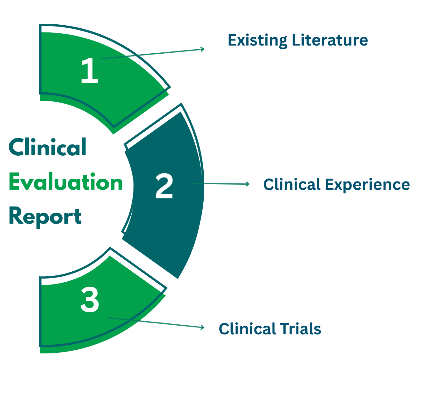 Clinical Evaluation Report