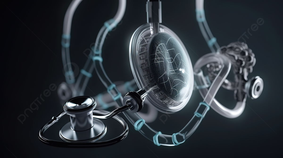 The Bureau of Indian Standards