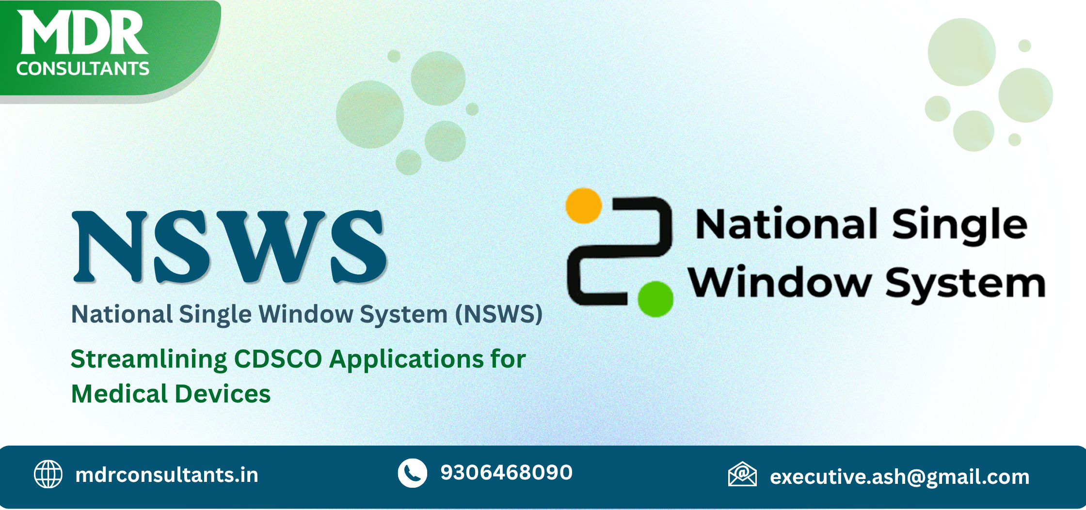 NSWS