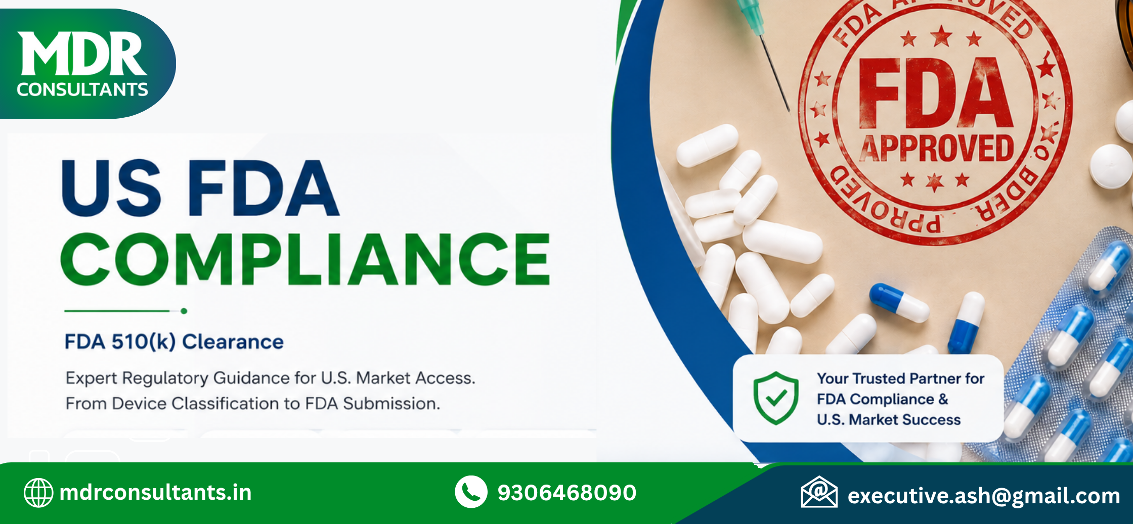 USFDA