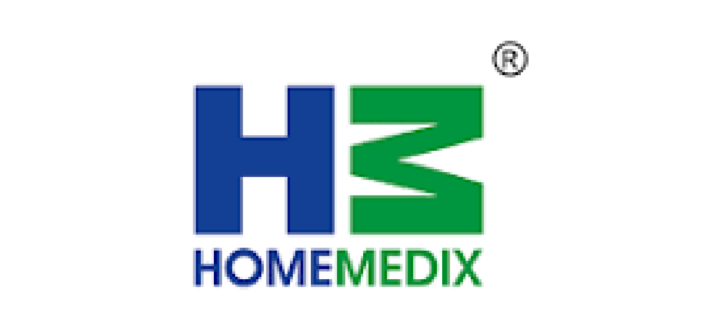 mdr website-28