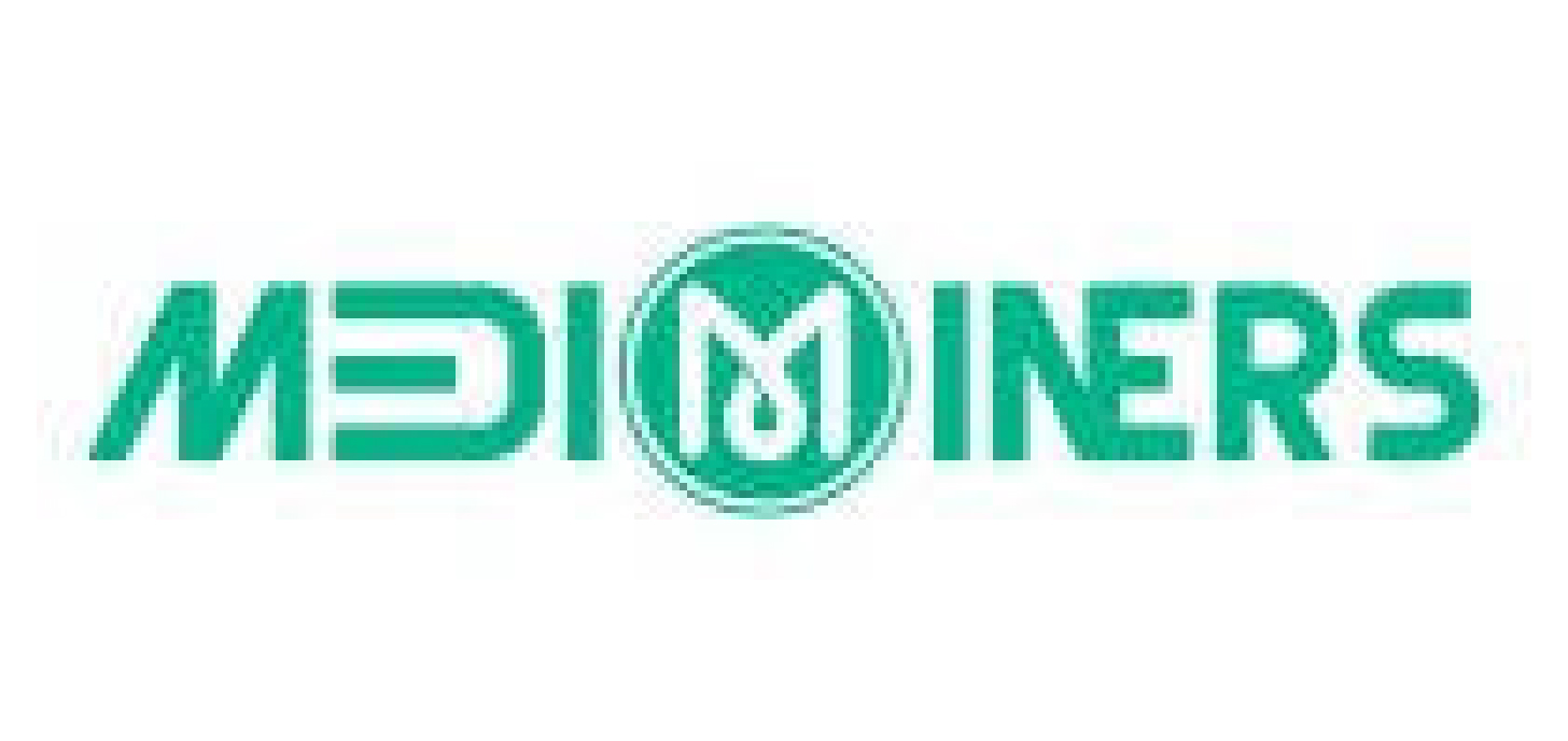 mdr website-33
