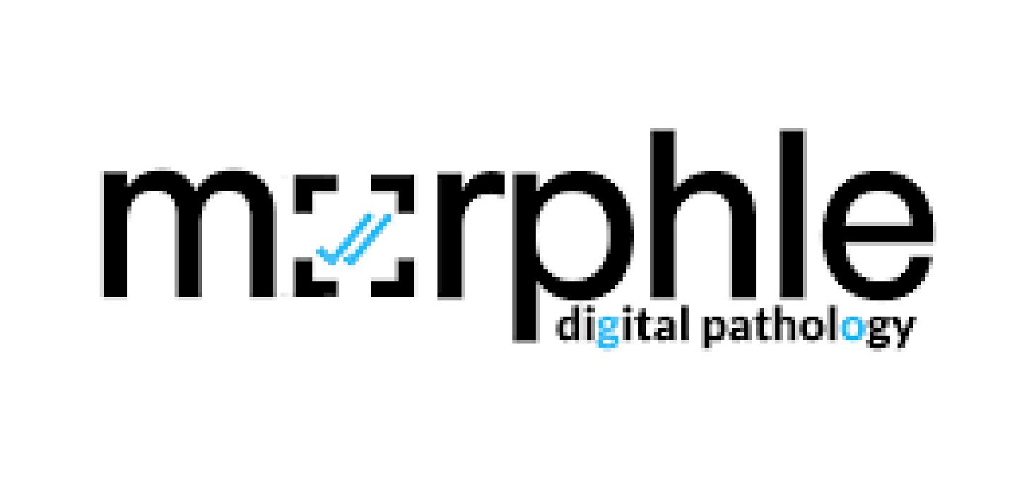 mdr website-35