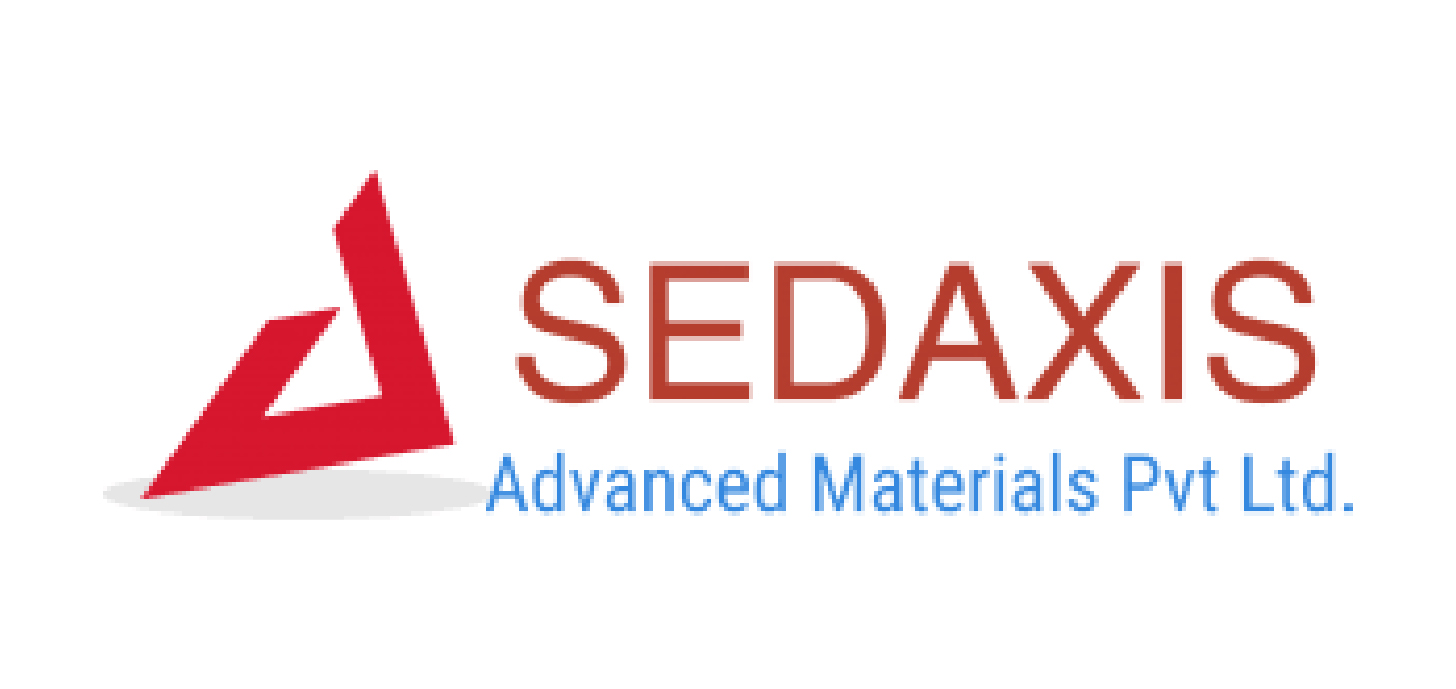 mdr website-39