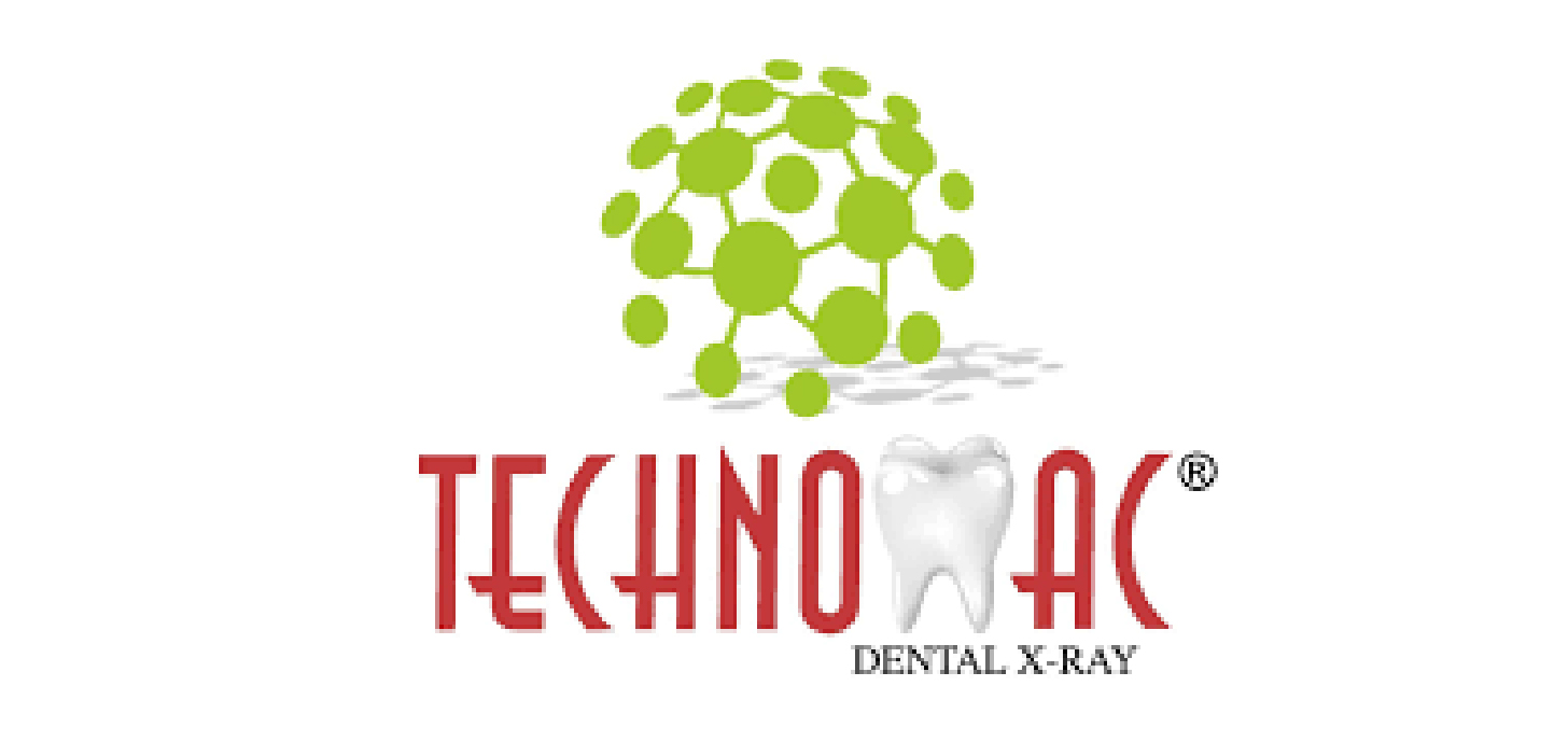 mdr website-43